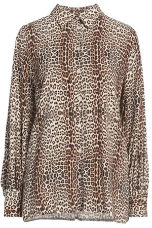 Dixie TOPWEAR - Shirts - on YOOX.com