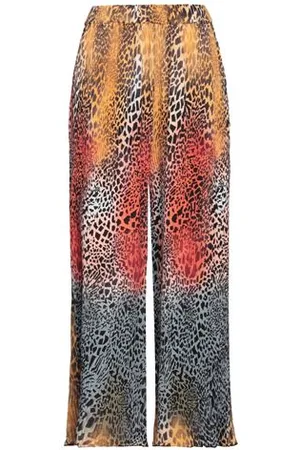 CONNOR & BLAKE BOTTOMWEAR - Trousers - on YOOX.com