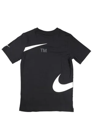 Nike TOPWEAR - T-shirts - on YOOX.com
