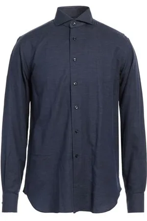 Xacus TOPWEAR - Shirts - on YOOX.com