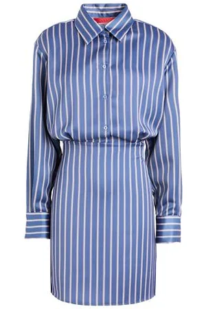 Max&Co. DRESSES - Mini dresses - on YOOX.com