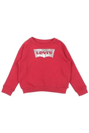 Levi