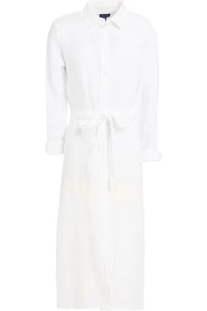 GANT DRESSES - Midi dresses - on YOOX.com