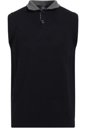 ELEVENTY KNITWEAR - Jumpers - on YOOX.com