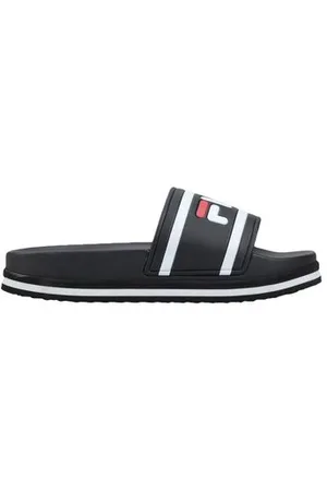 Fila FOOTWEAR - Sandals - on YOOX.com