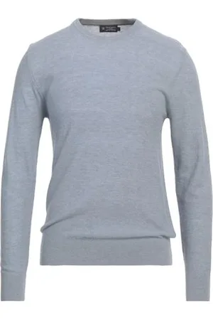 Hackett KNITWEAR - Jumpers - on YOOX.com