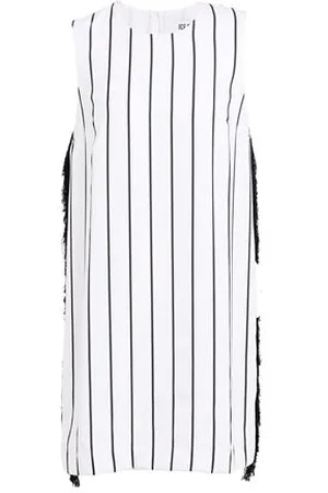 Ice Play DRESSES - Mini dresses - on YOOX.com