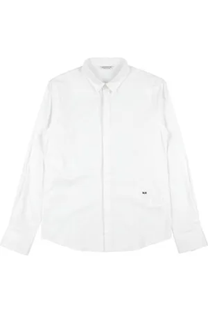 Manuel Ritz TOPWEAR - Shirts - on YOOX.com