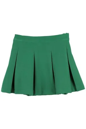 MEILISA BAI BOTTOMWEAR - Kids