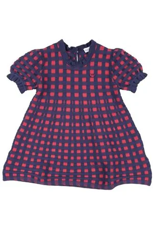 Emporio Armani DRESSES - Kids’ dresses - on YOOX.com