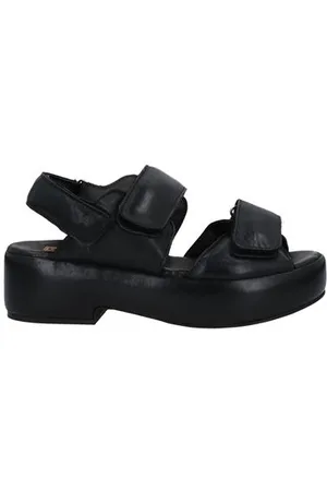 Moma FOOTWEAR - Sandals - on YOOX.com