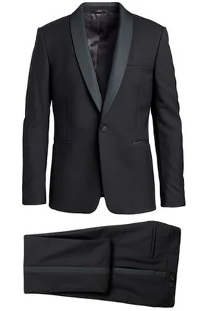 Paul Smith SUITS and CO-ORDS - Suits - on YOOX.com