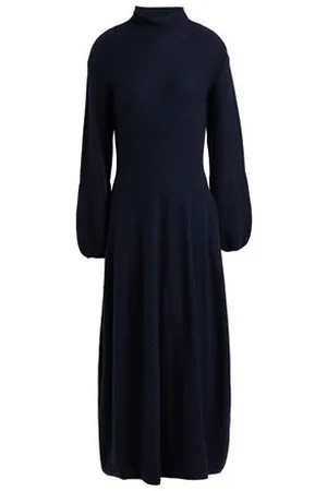 ANTONELLI DRESSES - Maxi dresses - on YOOX.com