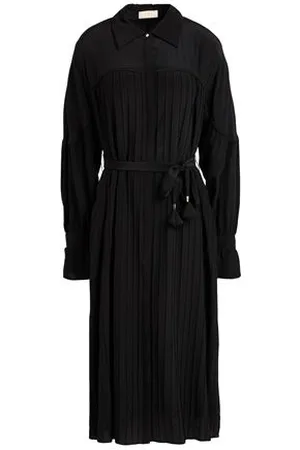 IVI DRESSES - Midi dresses - on YOOX.com
