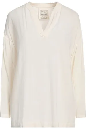 Alessia Santi TOPWEAR - Tops - on YOOX.com