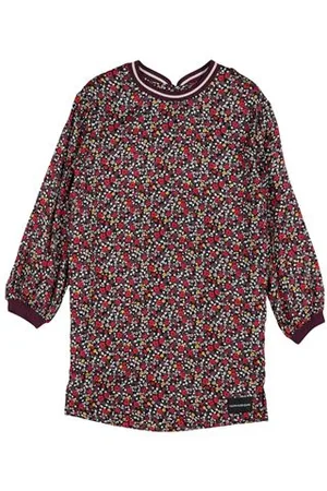 Calvin Klein DRESSES - Kids’ dresses - on YOOX.com