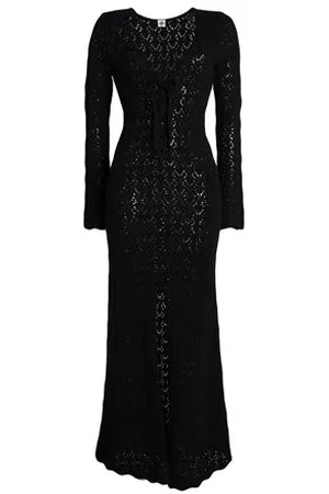 THE GARMENT DRESSES - Maxi dresses - on YOOX.com