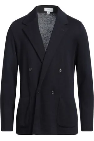 LARDINI SUITS and CO-ORDS - Blazers - on YOOX.com