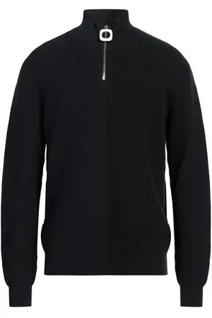 J.W.Anderson KNITWEAR - Turtlenecks - on YOOX.com