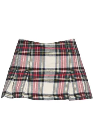 Scout BOTTOMWEAR - Shorts & Bermuda Shorts - on YOOX.com