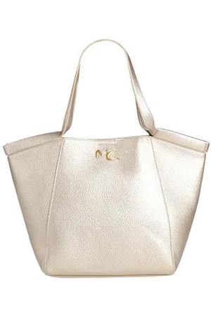 Manila Grace BAGS - Handbags - on YOOX.com