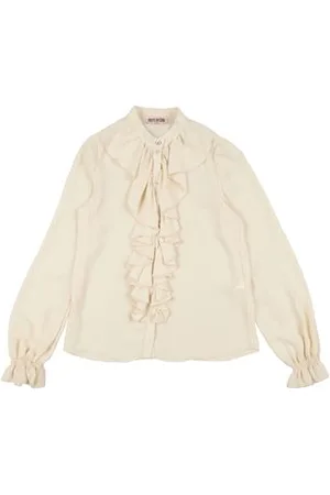 ANIYE BY TOPWEAR - Shirts - on YOOX.com