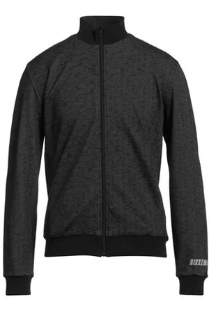 Bikkembergs TOPWEAR - Sweatshirts - on YOOX.com