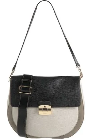 Furla BAGS - Cross-body bags - on YOOX.com