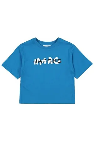 Marc Jacobs TOPWEAR - T-shirts - on YOOX.com