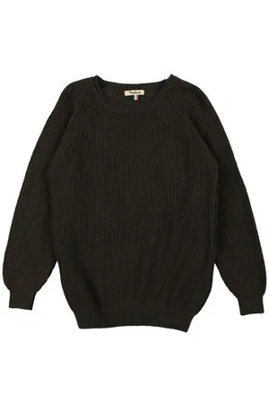 NUPKEET KNITWEAR - Jumpers - on YOOX.com