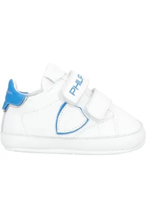 Philippe model FOOTWEAR - Newborn shoes - on YOOX.com