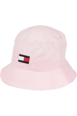 Tommy Hilfiger ACCESSORIES - Hats - on YOOX.com