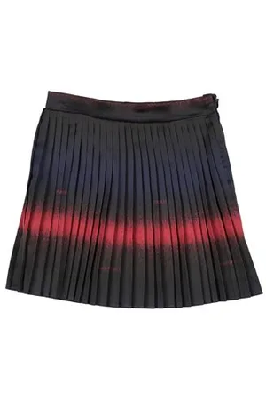 Emporio Armani BOTTOMWEAR - Kids