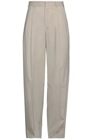 PT Torino BOTTOMWEAR - Trousers - on YOOX.com