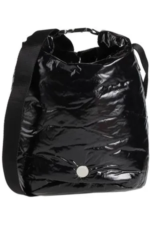 High BAGS - Shoulder bags - on YOOX.com