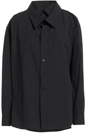 Herskind TOPWEAR - Shirts - on YOOX.com