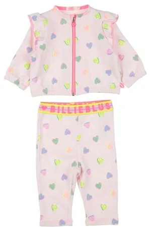 Billieblush NEWBORN - Baby sets - on YOOX.com