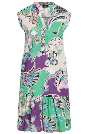 MARELLA DRESSES - Mini dresses - on YOOX.com