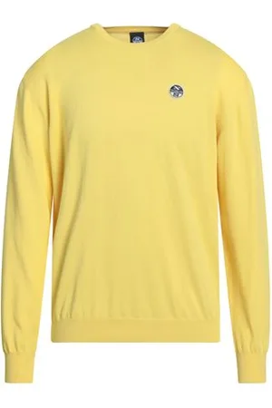 North Sails KNITWEAR - Jumpers - on YOOX.com