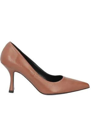Ncub FOOTWEAR - Pumps - on YOOX.com