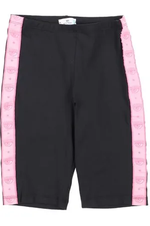 Chiara Ferragni BOTTOMWEAR - Shorts & Bermuda Shorts - on YOOX.com