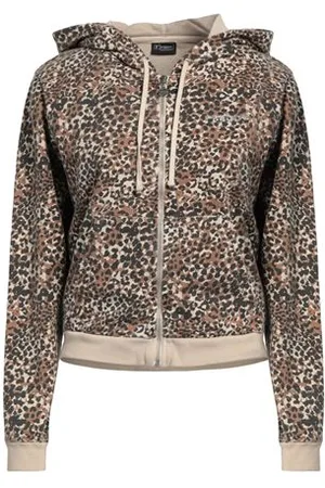 Freddy TOPWEAR - Sweatshirts - on YOOX.com