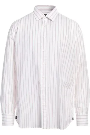 LARDINI TOPWEAR - Shirts - on YOOX.com