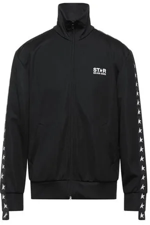 Golden Goose TOPWEAR - Sweatshirts - on YOOX.com
