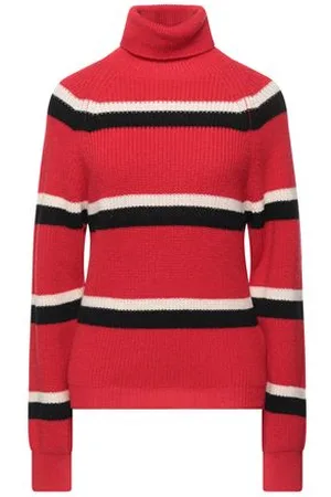 Marni KNITWEAR - Turtlenecks - on YOOX.com