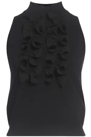 Liu Jo KNITWEAR - Turtlenecks - on YOOX.com