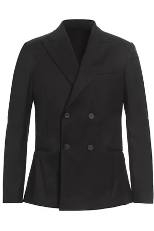 Imperial SUITS and CO-ORDS - Blazers - on YOOX.com