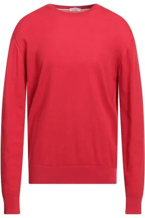 Paolo Pecora KNITWEAR - Jumpers - on YOOX.com