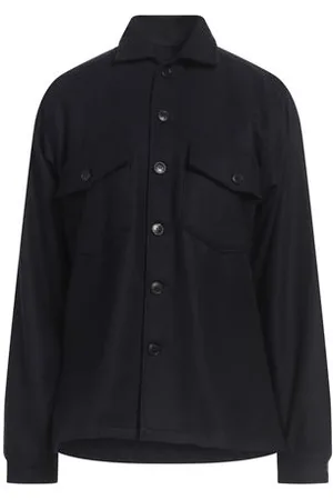 FORTELA TOPWEAR - Shirts - on YOOX.com