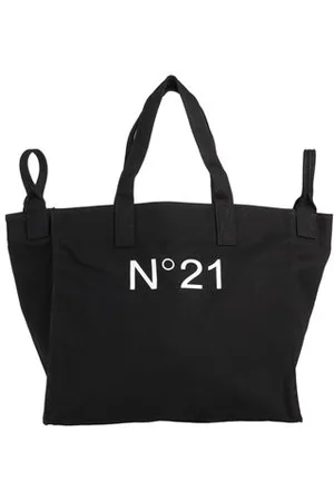 Nº21 BAGS - Handbags - on YOOX.com